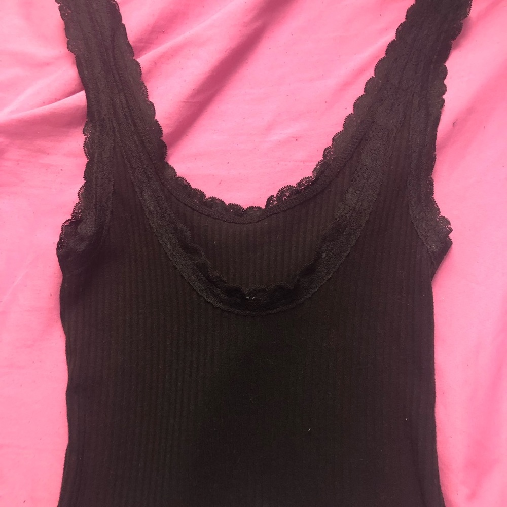 never worn - Picture 2 of 2